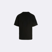 Dolce & Gabbana Logo-Printed T-Shirt