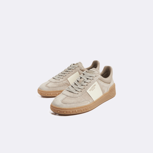 Valentino Garavani Upvillage Sneakers