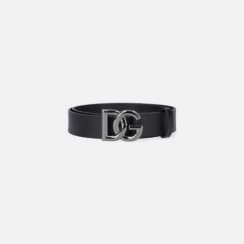 Dolce & Gabbana Belt