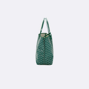 Goyard HandBag