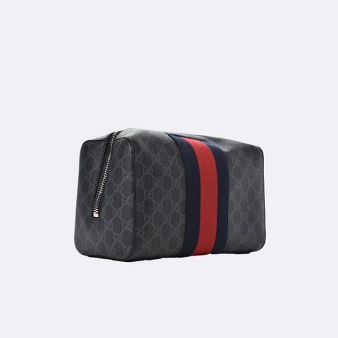 Gucci Pouch