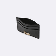 Dolce & Gabbana Leather Case Wallet