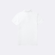 Ralph Lauren Polo T-Shirt