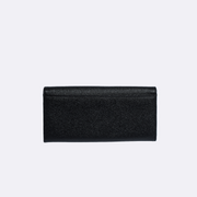 Dolce & Gabbana Foldover Wallet