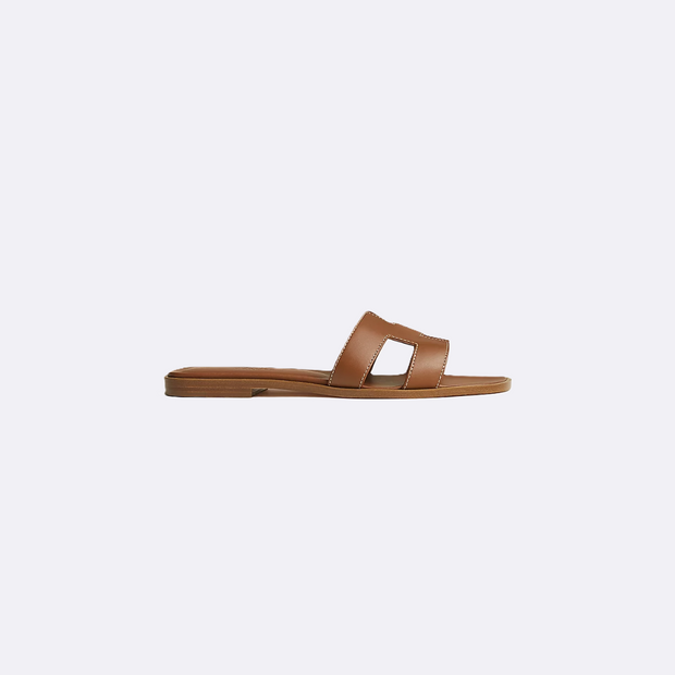 Oran Sandal