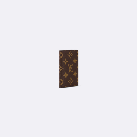 Louis Vuitton Pocket Organiser Wallet