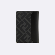 Fendi Wallet