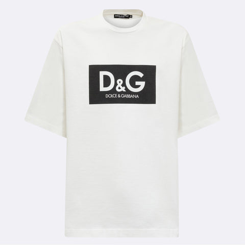 Dolce & Gabbana T-Shirt