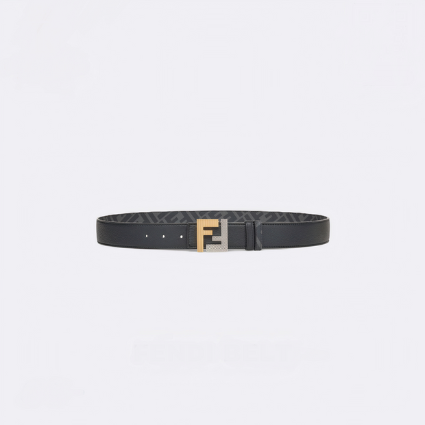 Fendi Belt