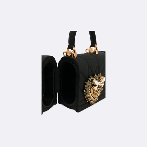 Dolce & Gabbana Airpods Case