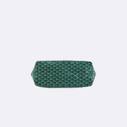 Goyard HandBag