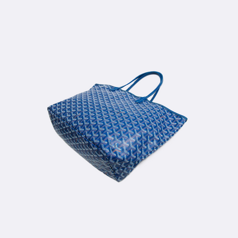 Goyard Bag