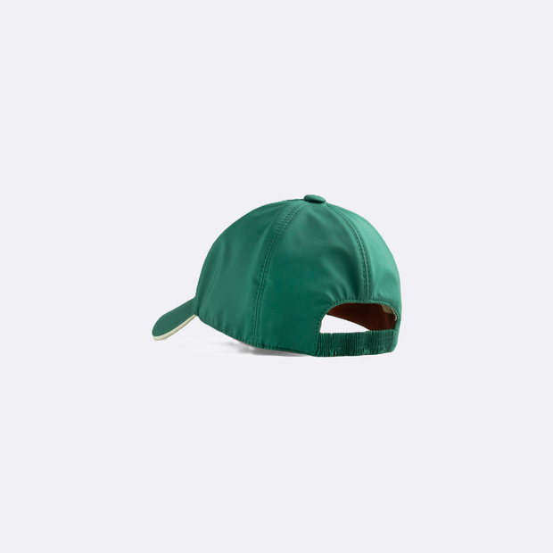 Loro Piana Cap