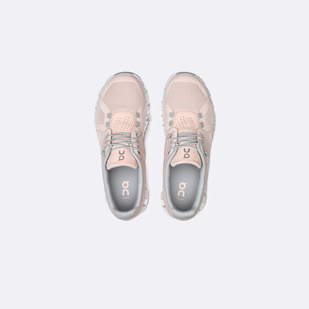 On Cloud 5 sneakers