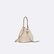 Valentino Garavani Embellished Bucket Bag