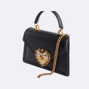 Dolce & Gabbana Devotion Handbag