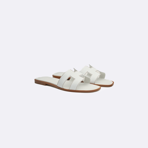 Oran Sandal