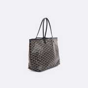 Goyard HandBag