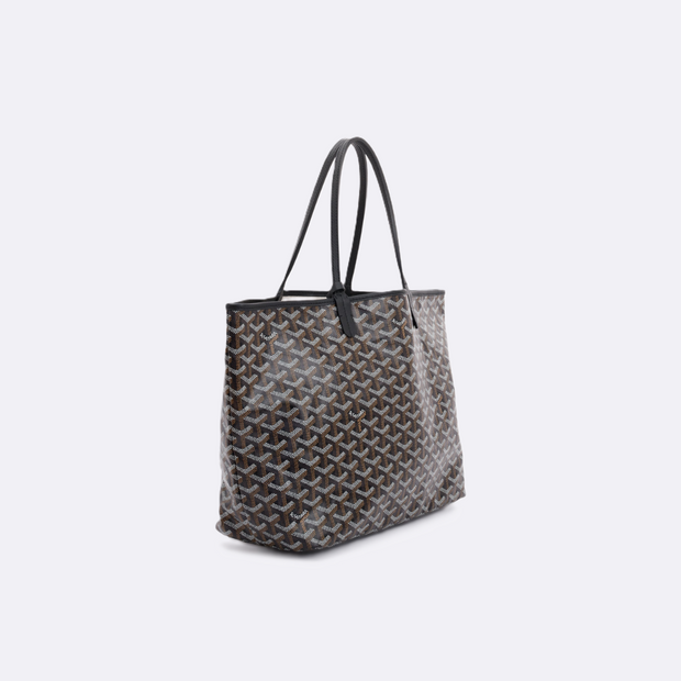 Goyard HandBag