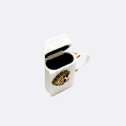 Dolce & Gabban Devotion Airpods Case