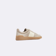 Valentino Garavani Upvillage Sneakers