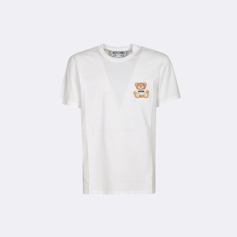 Moschino T-Shirt