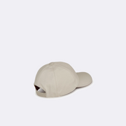 Loro Piana Logo cap