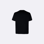 Emporio Armani Logo T-Shirt