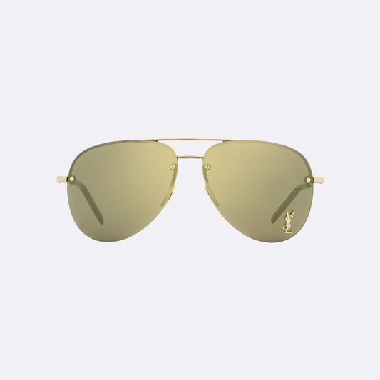 Saint Laurent UniSex Sunglasses