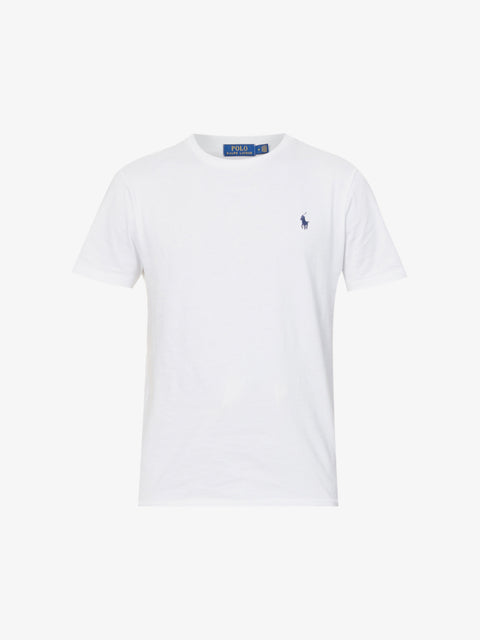 Polo T-Shirt