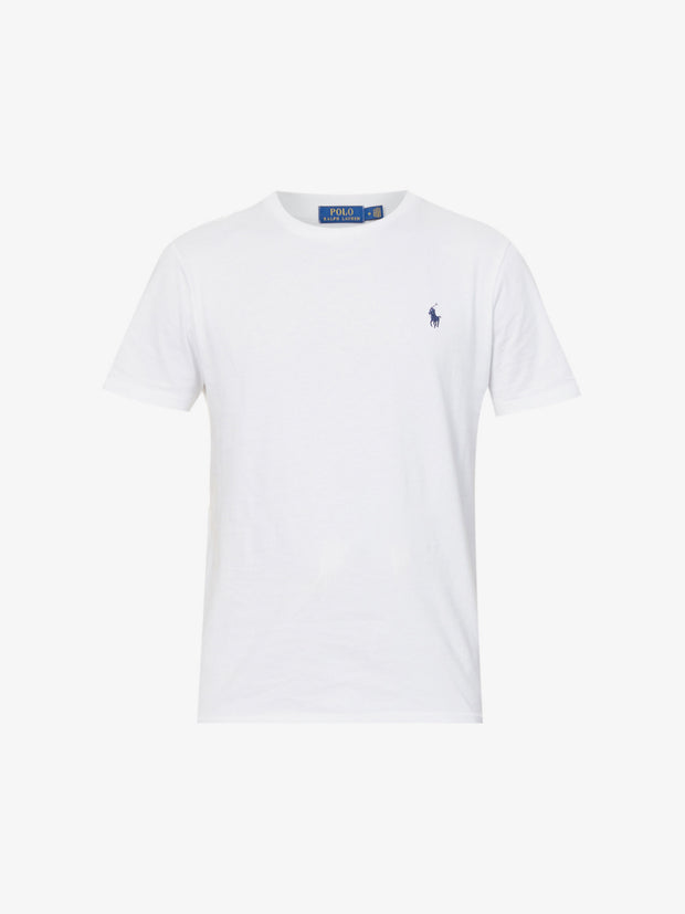 Polo T-Shirt