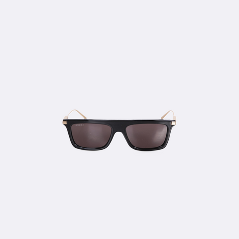 Gucci Rectangular Sunglasses