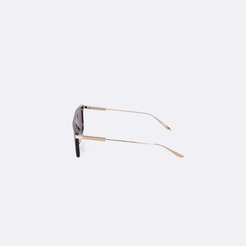 Gucci Rectangular Sunglasses