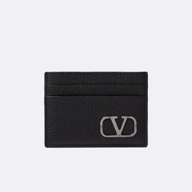 Valentino Garavani Card Wallet