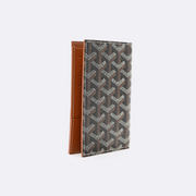 Goyard Folding Card Case