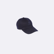 Loro Piana Cap