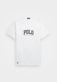 Polo T-Shirt