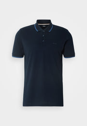BOSS PARLAY - Polo T-Shirt