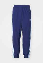 Addidas Trouser