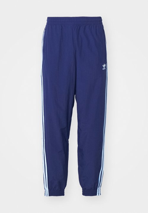 Addidas Trouser