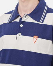 Polo T-Shirt