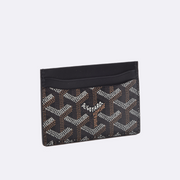 Goyard Bi-Fold Victoire PM Wallet