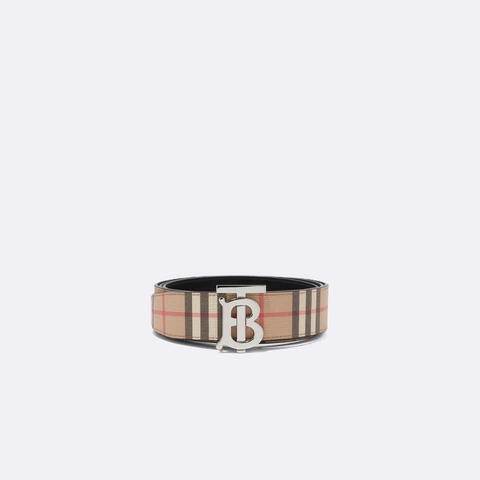 Burberry Belt