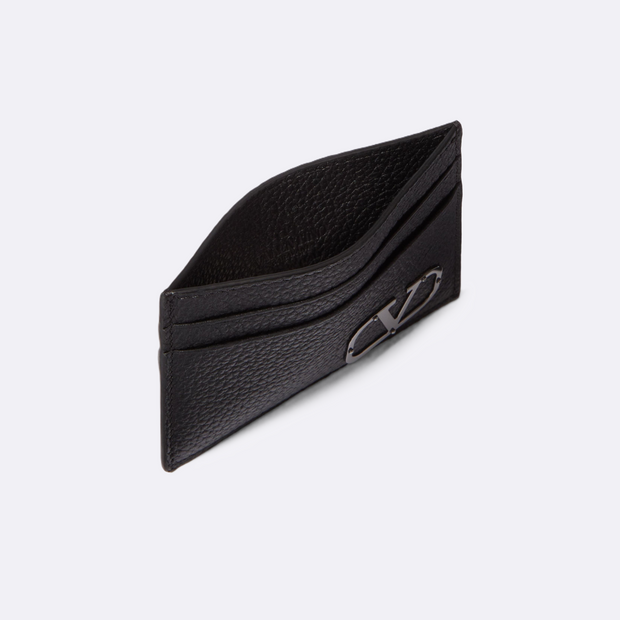 Valentino Garavani Card Wallet