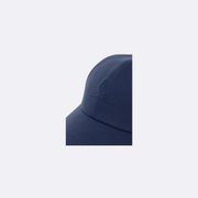 Loro Piana Cap