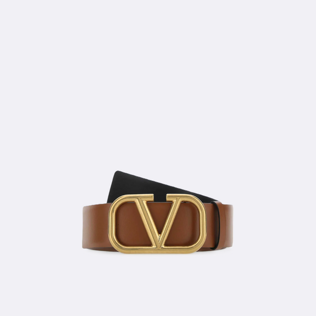 Valentino Garavani Belt