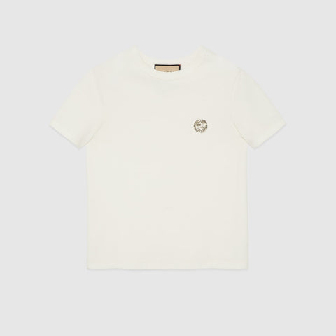 Gucci T-shirt