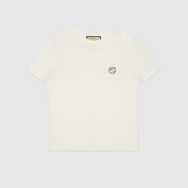 Gucci T-shirt
