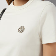 Gucci T-shirt