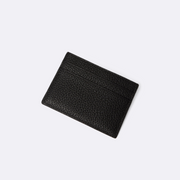 Valentino Garavani Card Wallet